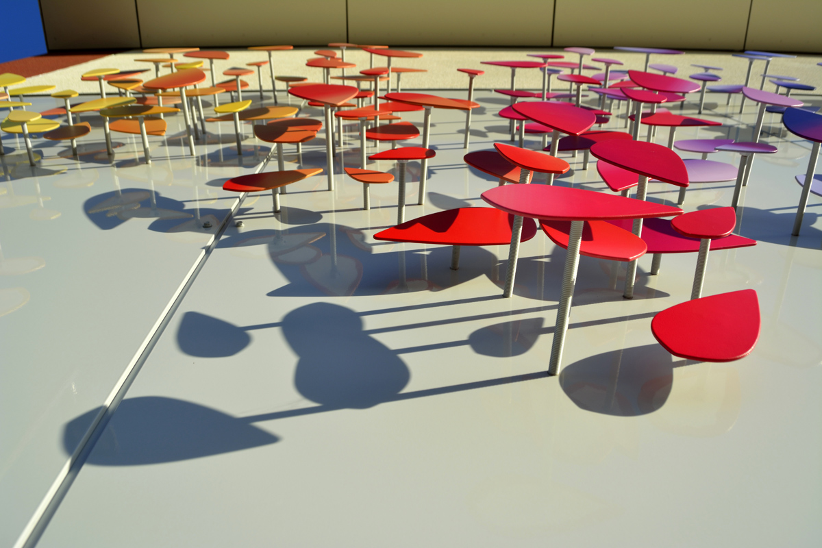 Los Nietos_Shadows Colors.jpg