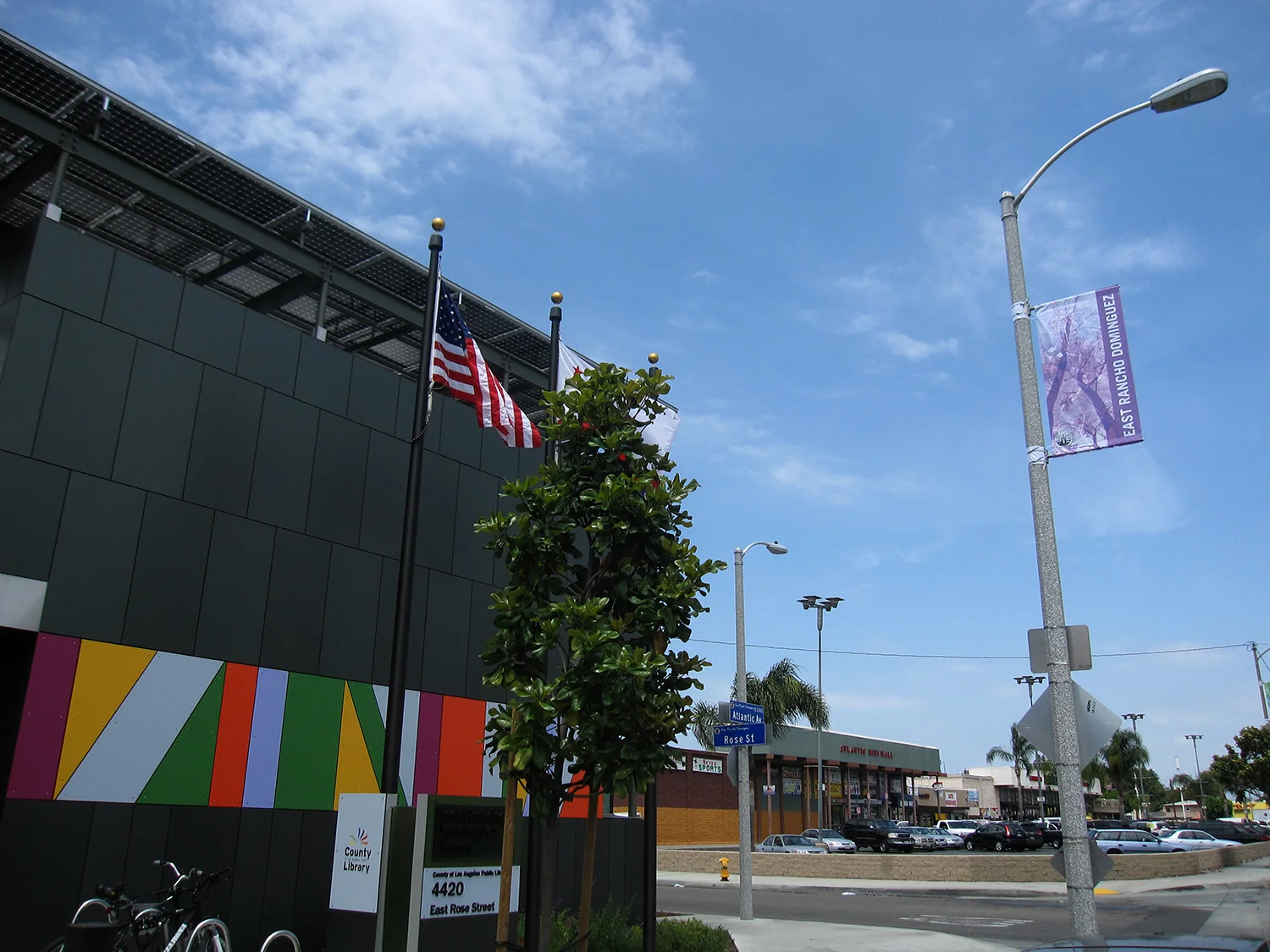 ERD Banner Sign 1.jpg