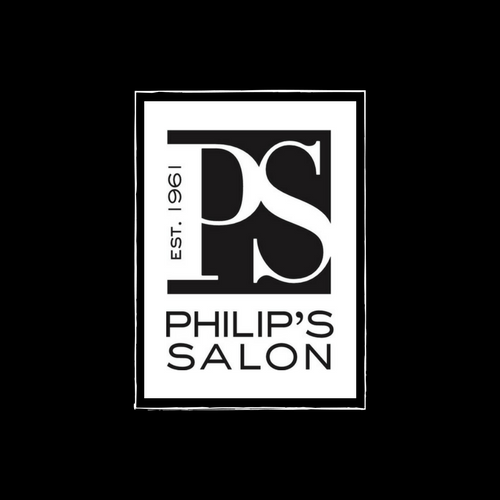 Philip's Salon