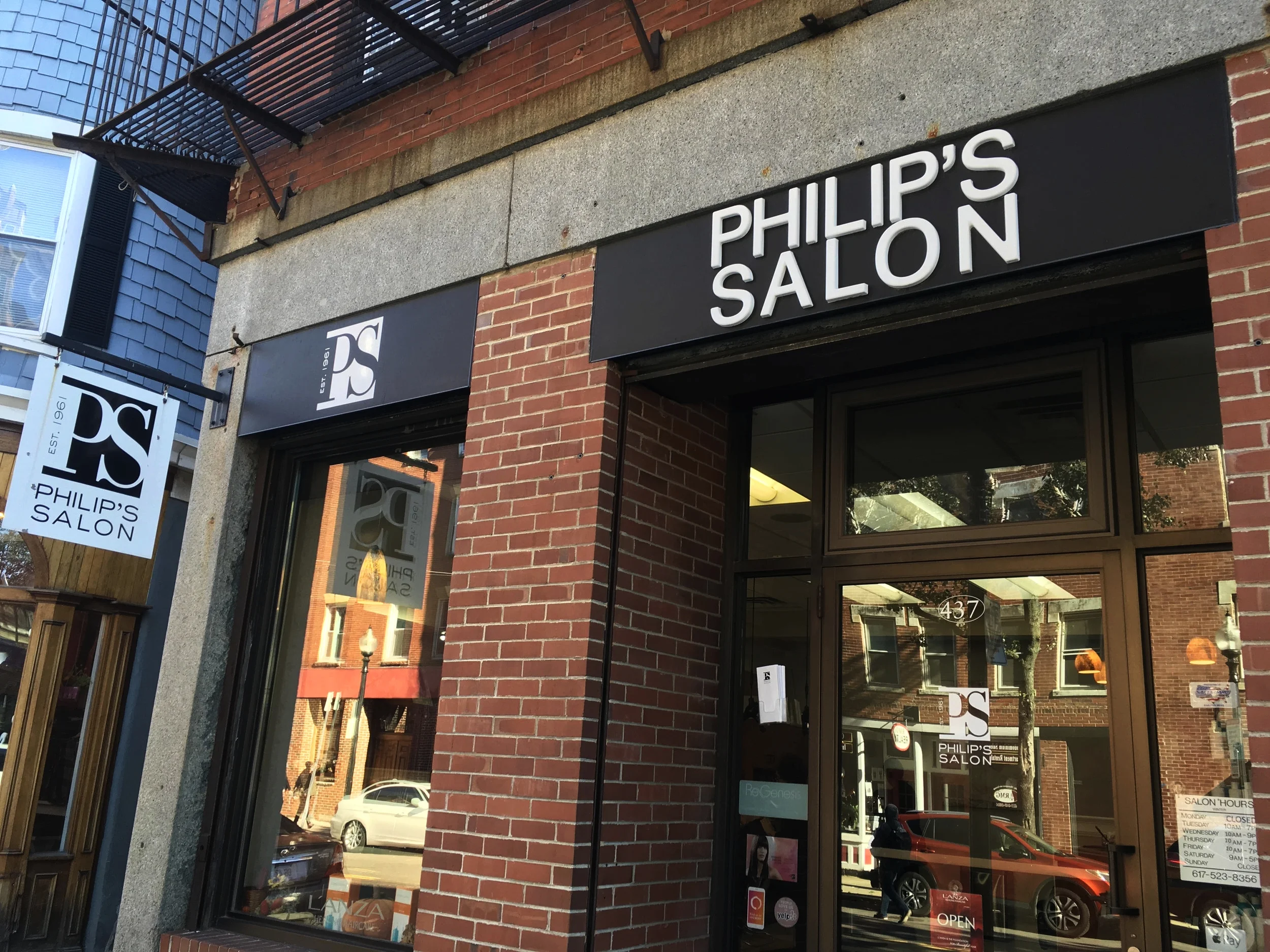 store front2.jpg