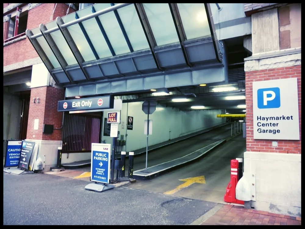 parcel 7 garage.jpg