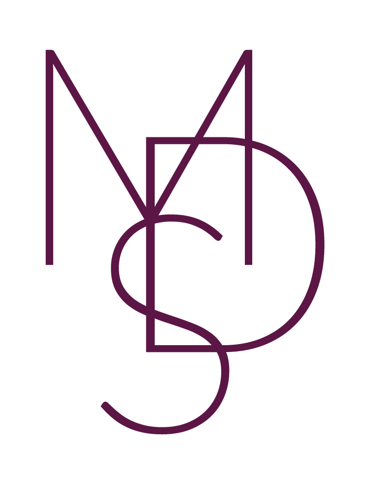 MDS-Monogram-WEBsmall-Berry.png