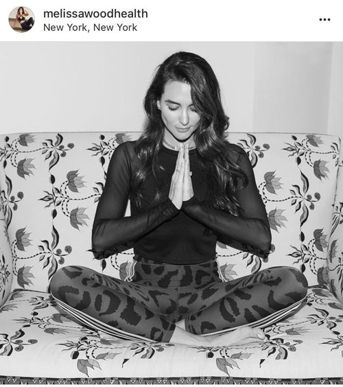 melissa-wood-health-inspiration-boss-babe.jpeg