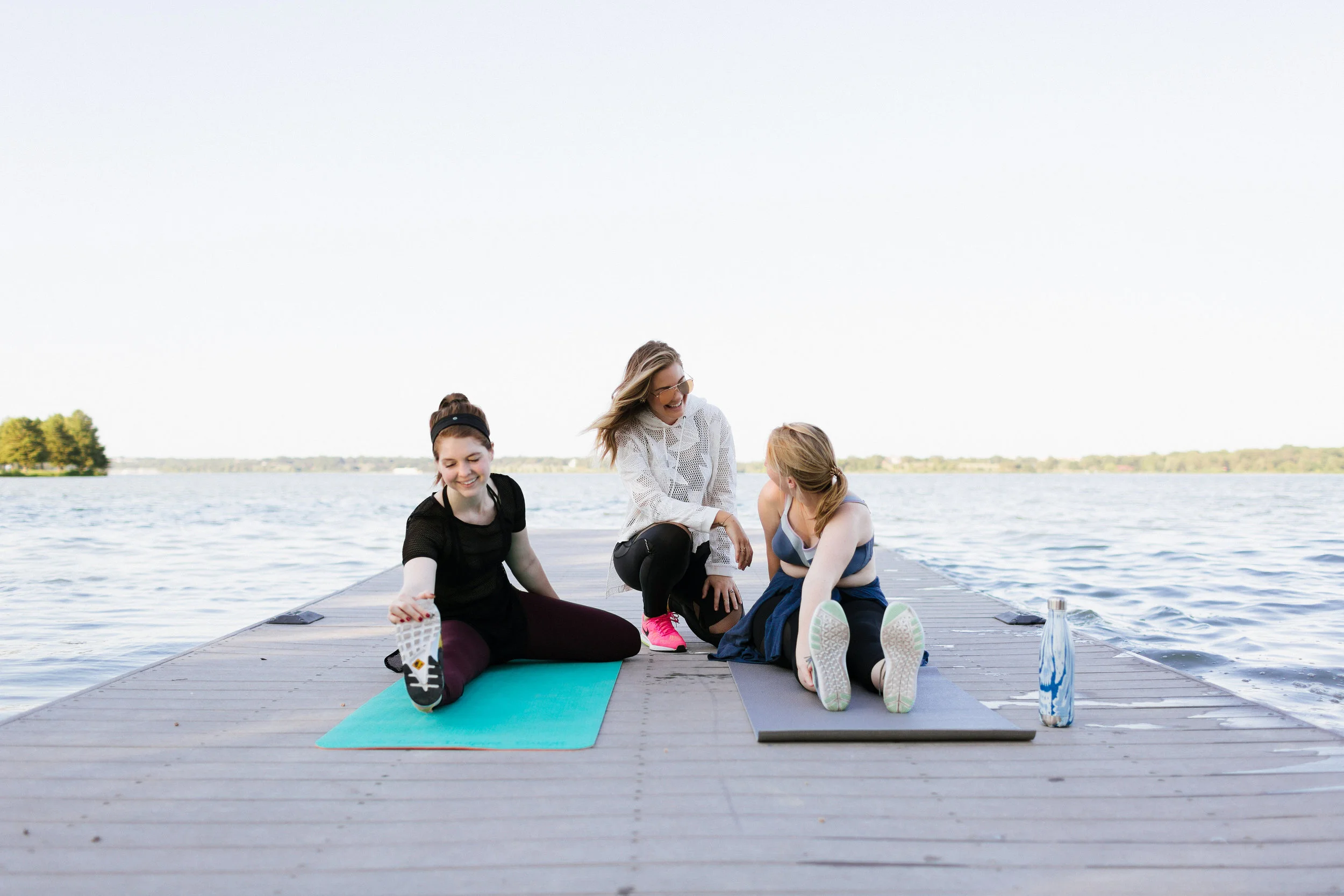benefits-of-stretching-kami-blease.jpg