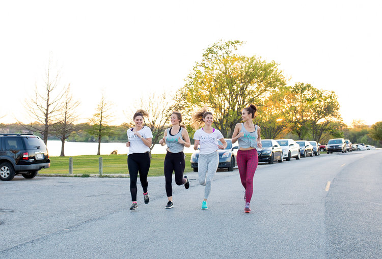 kami-blease-half-marathon-training.jpeg