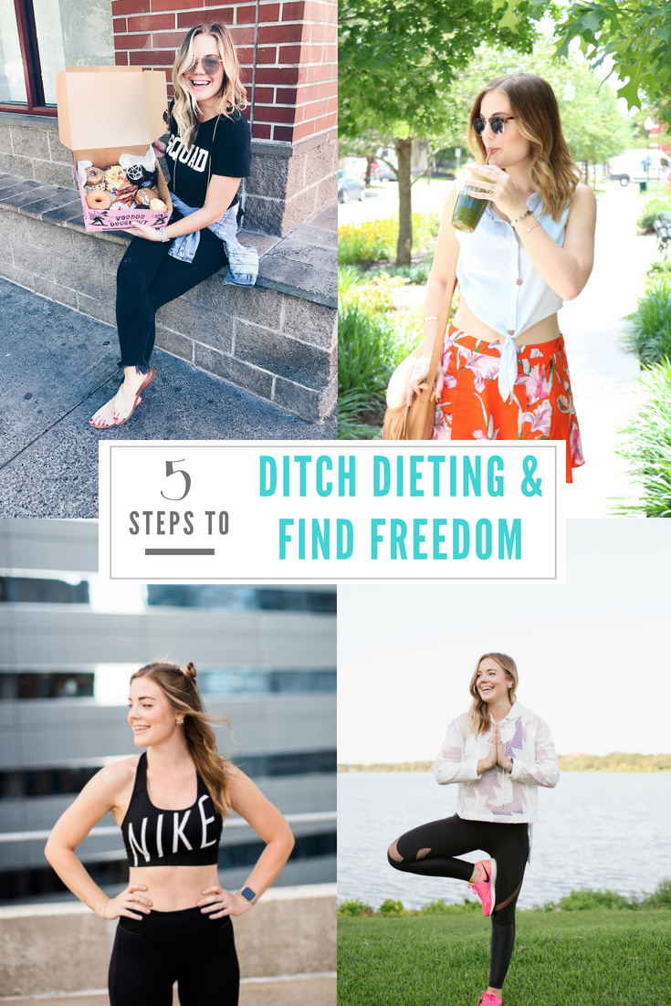 ditch dieting (2).jpg