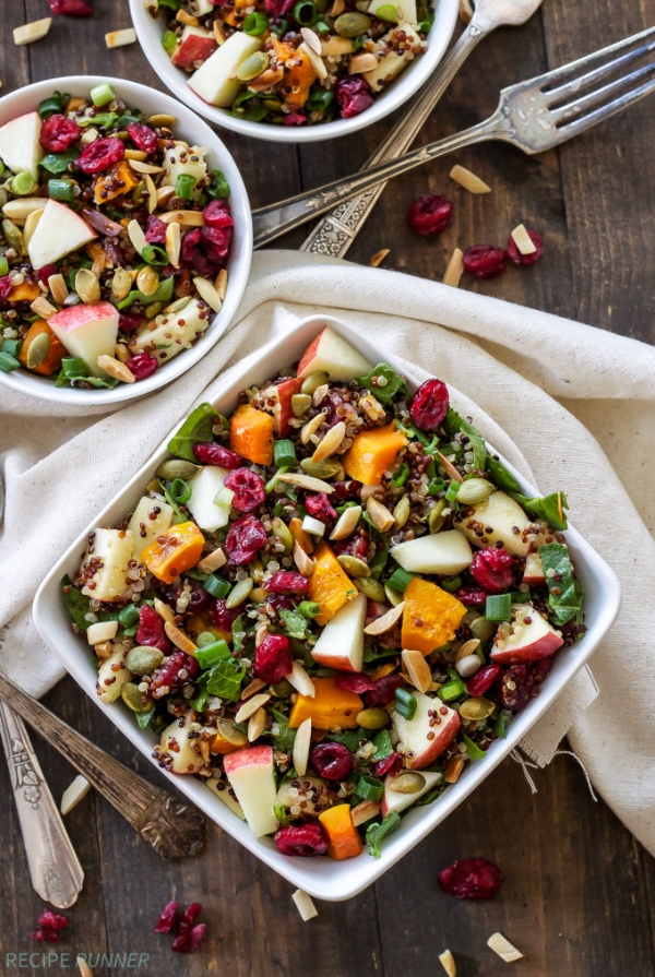 Image by/from Recipe Runner