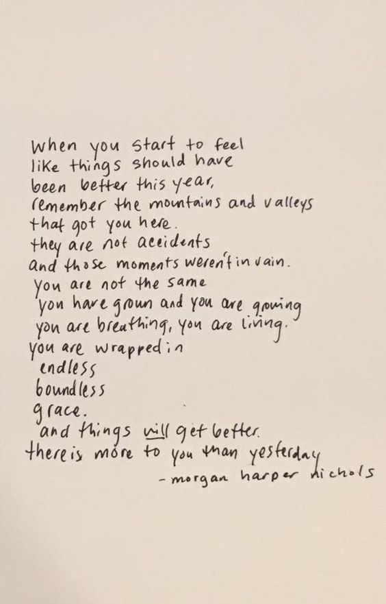 Motivational Quotes You Got This 10 Motivational Quotes To Get You Inspired! — Kami Blease