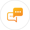 CKNW-icon4.png