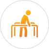 CKNW-icon6.png