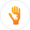 CKNW-icon8.png