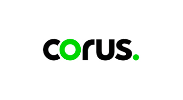 Corus.jpg