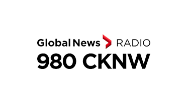 GlobalNewsRadio.jpg