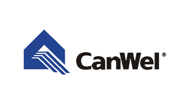 CanWel.jpg