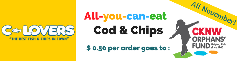 C-lovers-Website-Banner.png