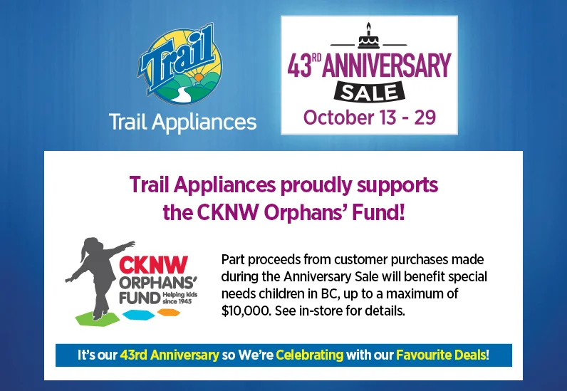 Trail-Appliances-CKNW-Orphans-Fund-003.jpg