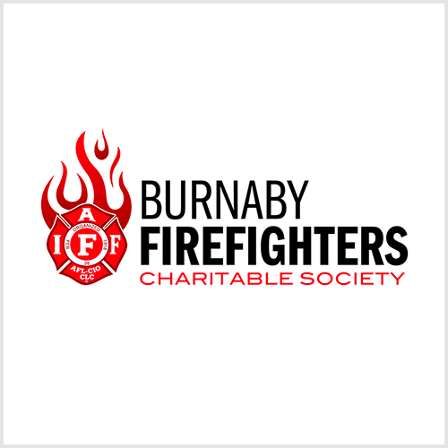 BurnabyFirefighters.jpg