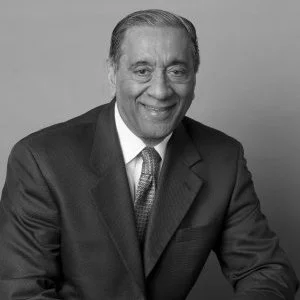 WallyOppal.jpg