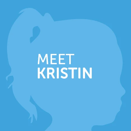 CKNW-MeetKristin.jpg
