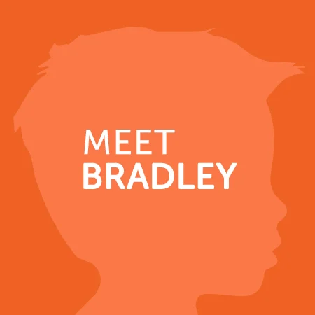 CKNW-MeetBradley.jpg