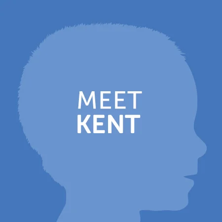 CKNW-MeetKent.jpg