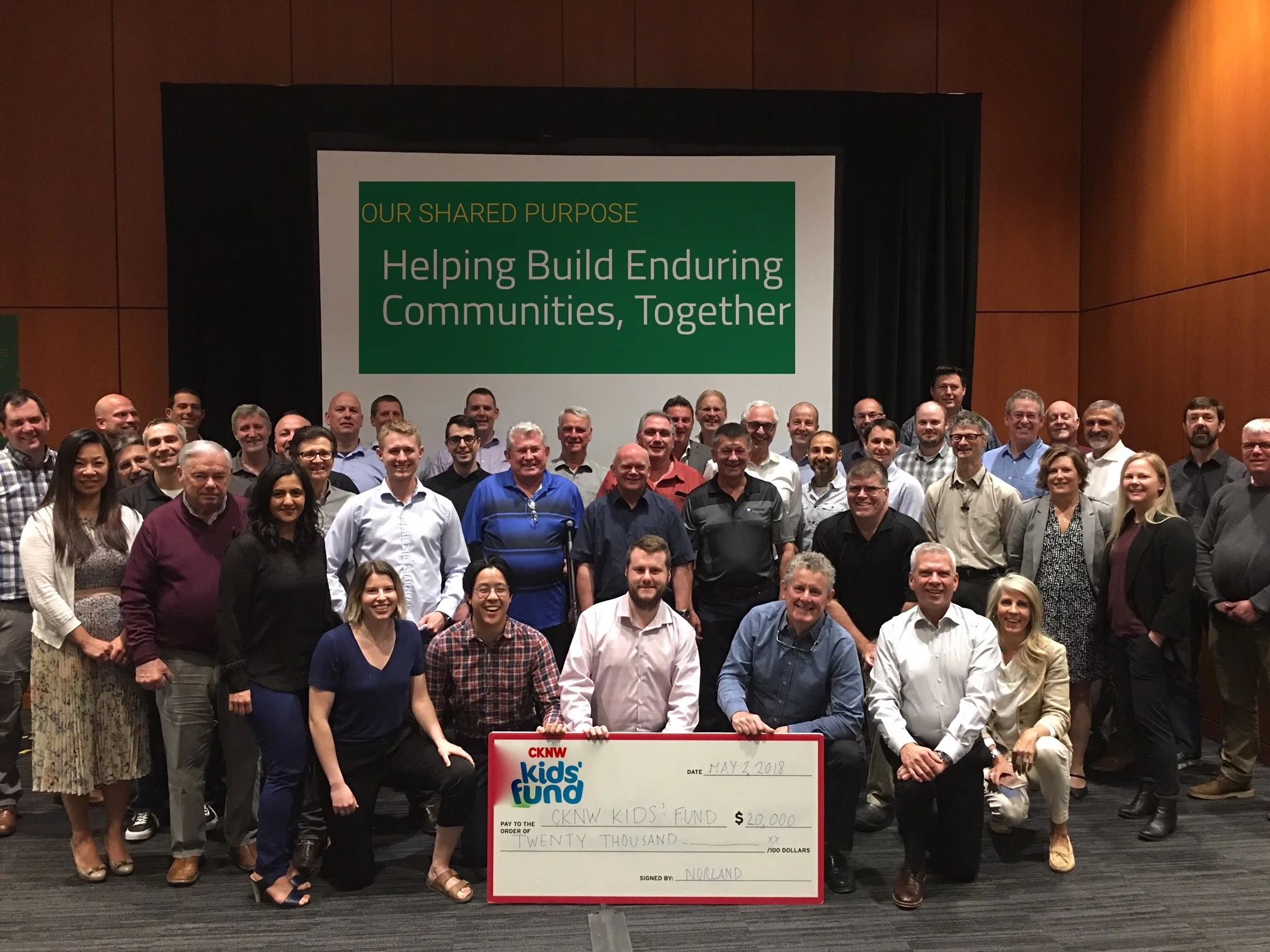 Cheque Presentation 2018.jpg