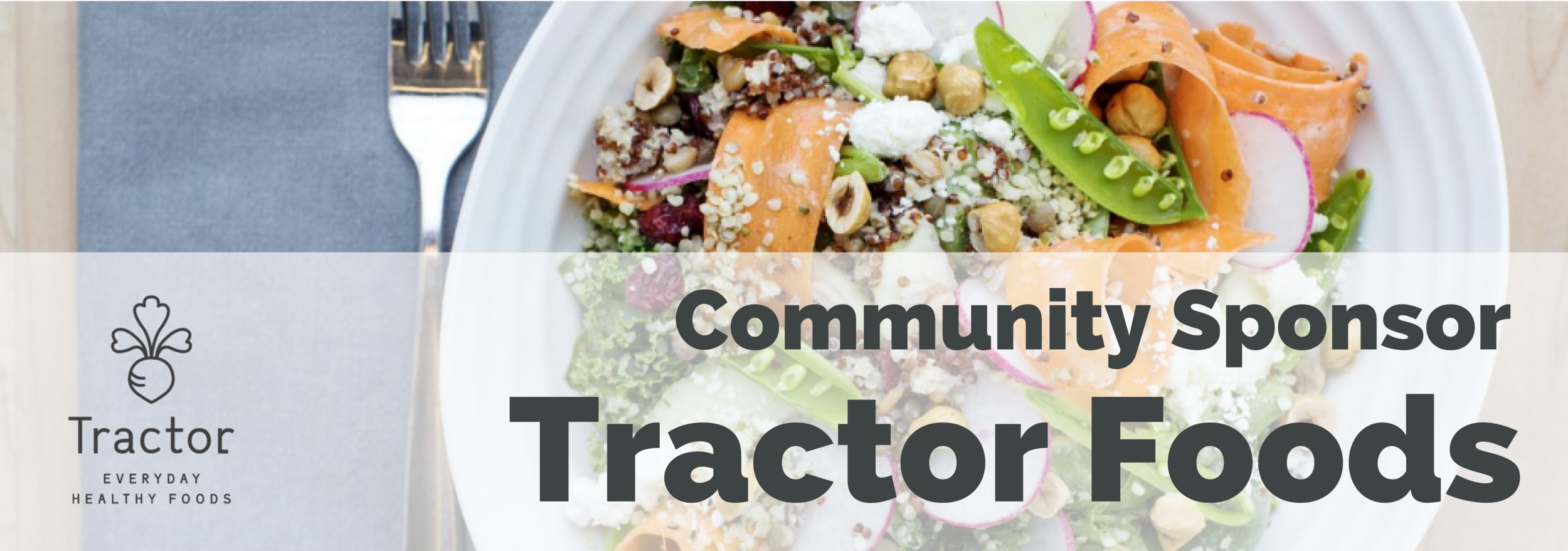 Tractor Foods.png