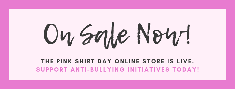 PSD Store Now Live - Website.png