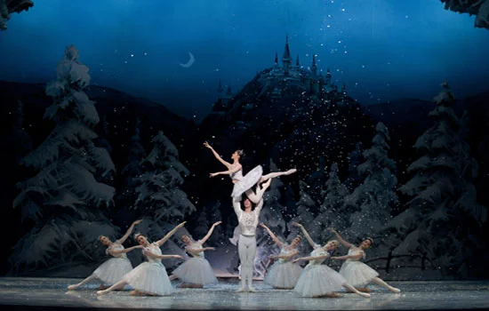 goh ballet.jpg