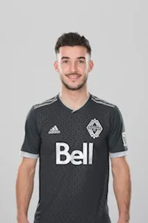 Russell Teibert.jpg