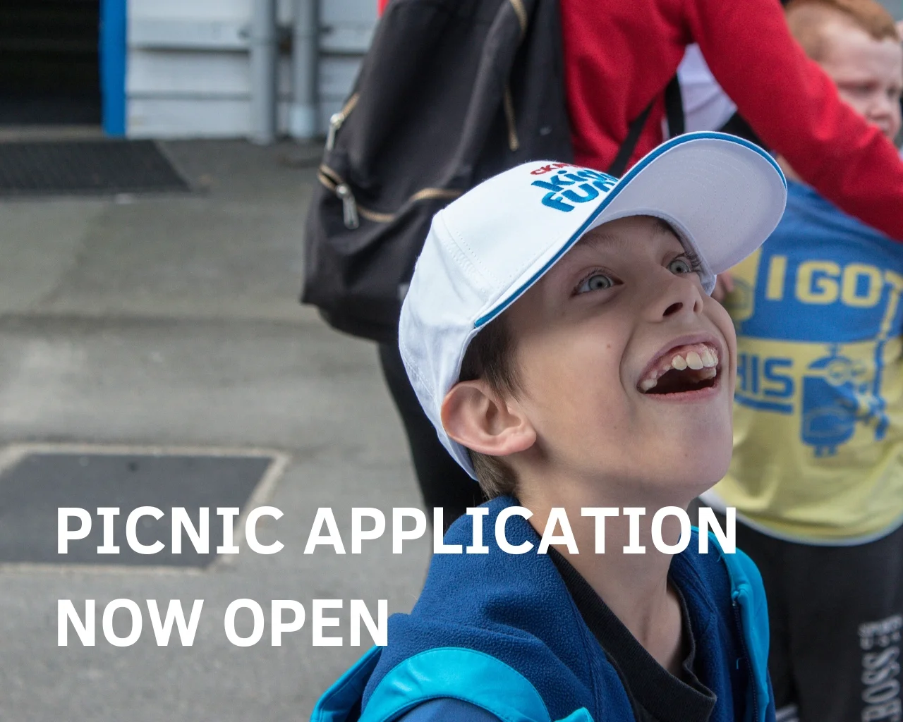 Picnic Applications Now Open (1).jpg