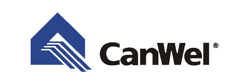 canwel banner.jpg