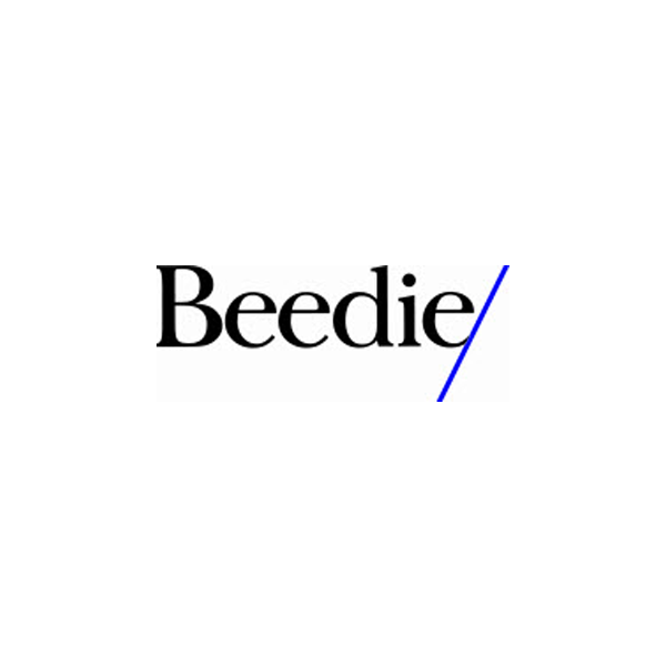 Beedie.png