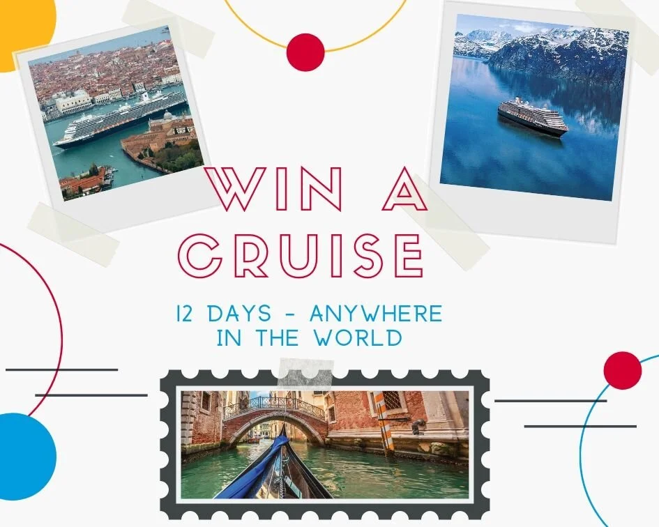 Cruise anywhere in the World.jpg