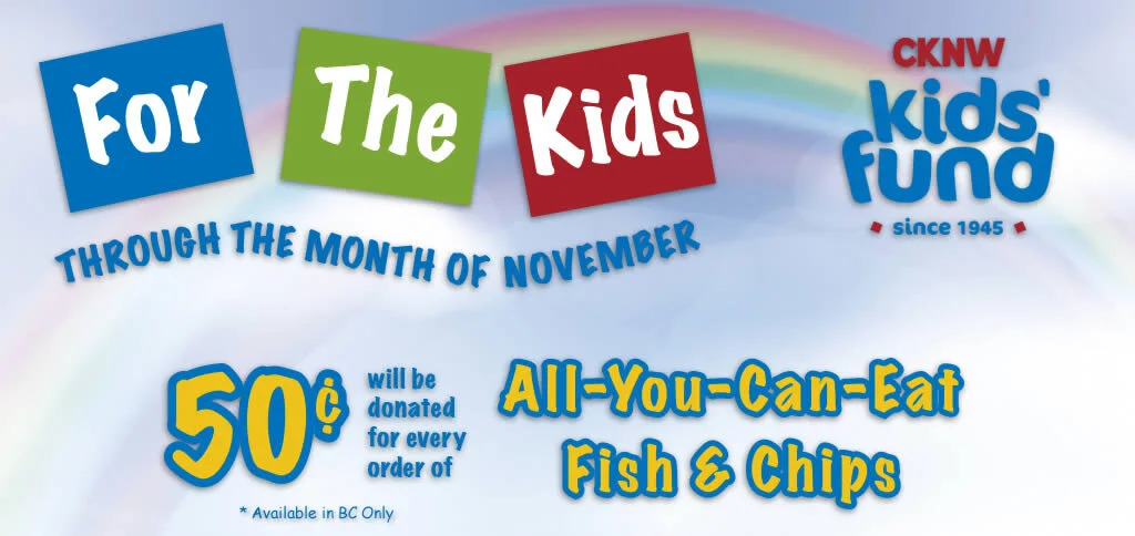 For the Kids.jpg