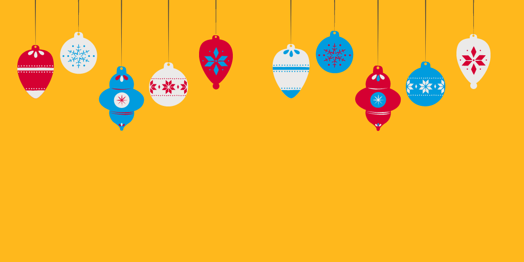 Christmas with Cap's Bicycle Shop — CKNW Kids' Fund