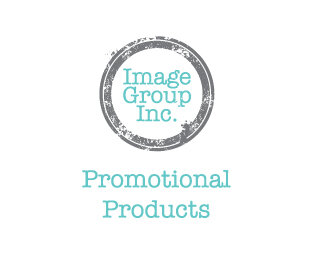 New-IG-Promotional-Products.jpg
