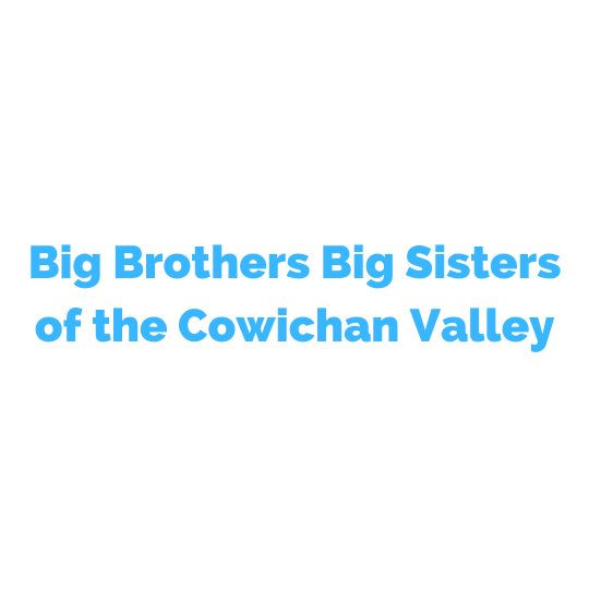 Big Brothers Big Sisters of the Cowichan Valley.png