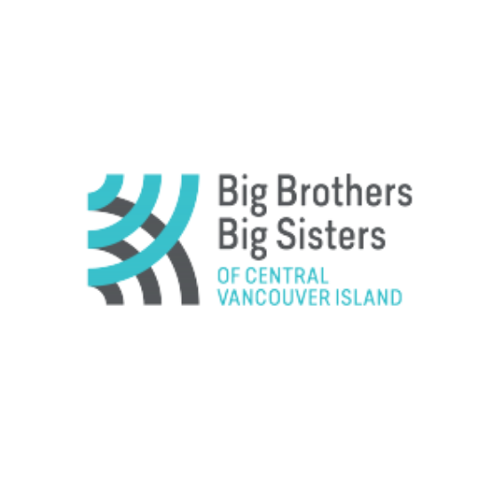 Big Brothers Big Sisters of the Cowichan Valley (1).png