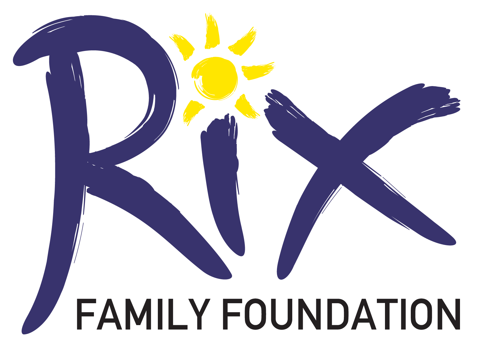 RIX_logo_rgb.png