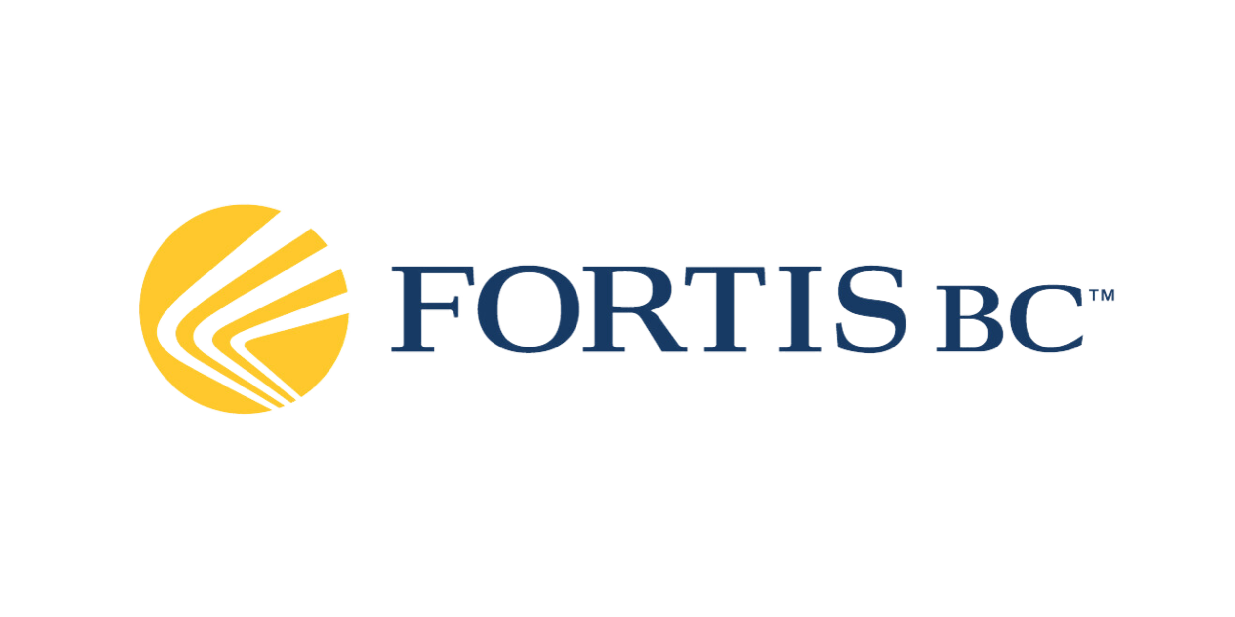 Fortis.png