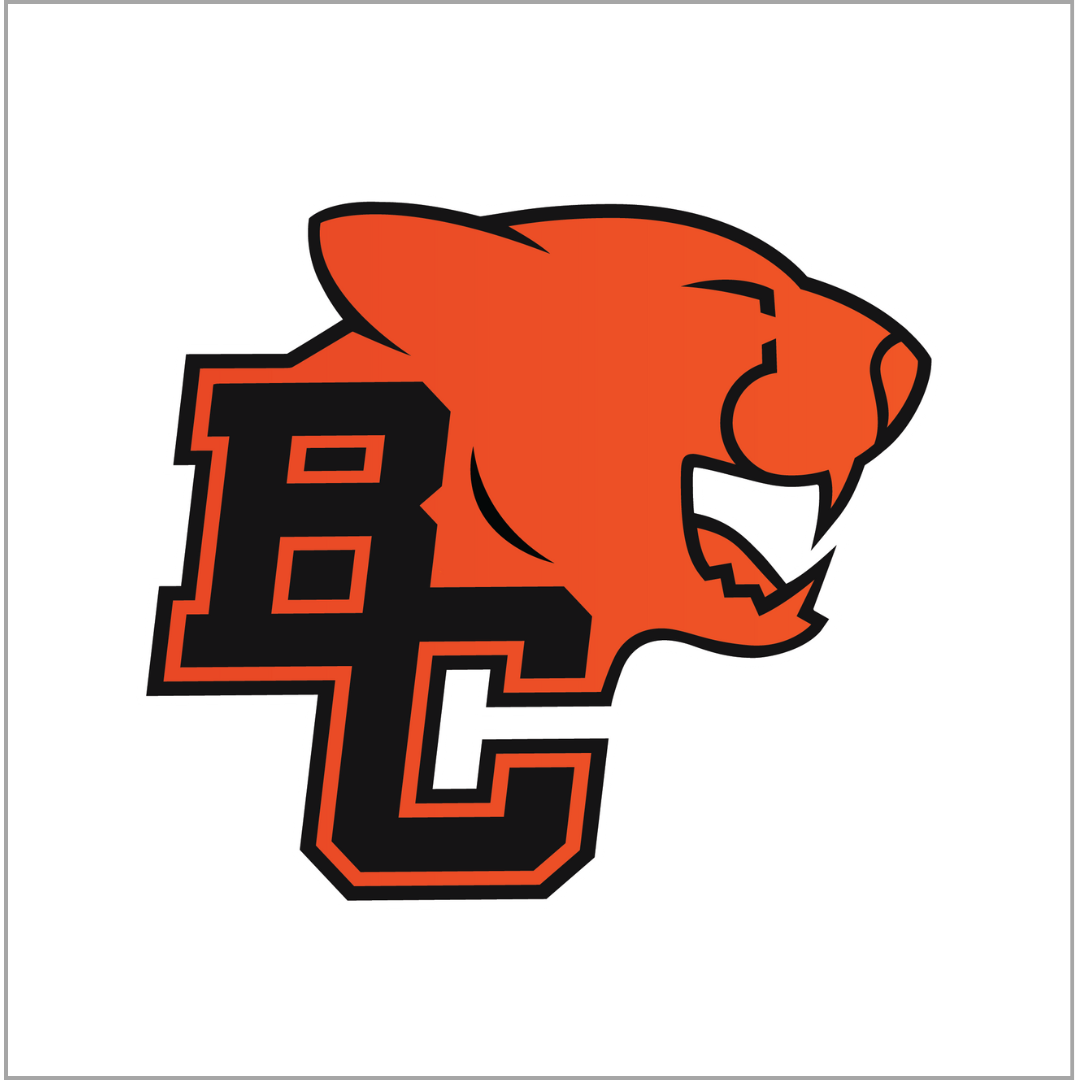 Lottie & John Hecht Memorial Foundation.png