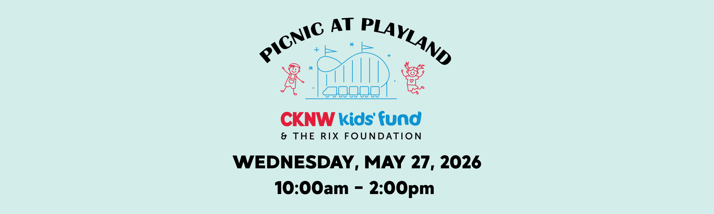 Picnic Website Banner-6.png