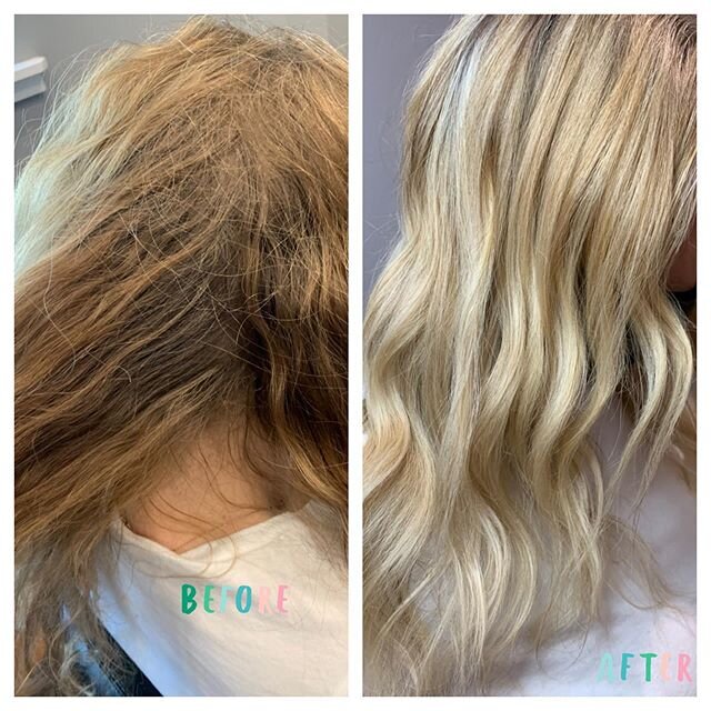 #hairbysarahneff