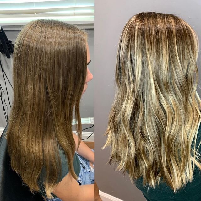 #hairbysarahneff