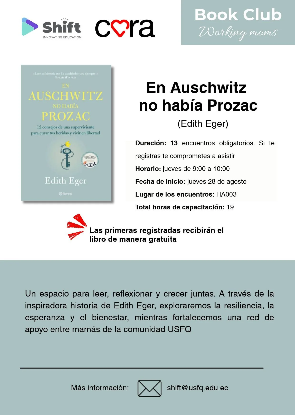 2026-08-27 BC En Auschwitz no había Prozac.jpg
