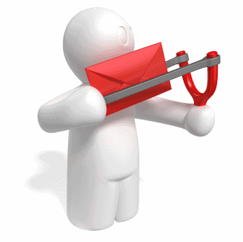 STC-0029-HTTP-POST-SENDER-Illustration.png