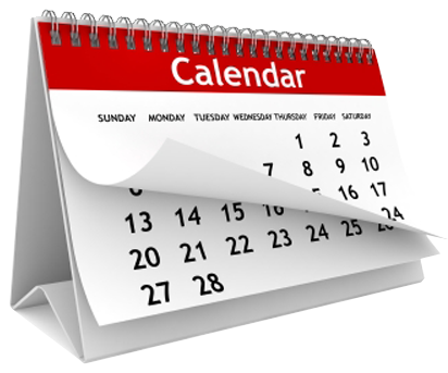 calendario.png