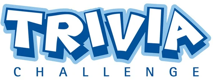 trivia.jpg