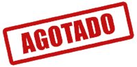 agotado.png